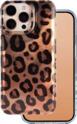 TFO Animal Print Case for iPhone