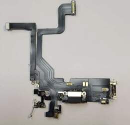 TFO Charging flex for iPhone 13