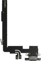 TFO Charging flex for iPhone 16