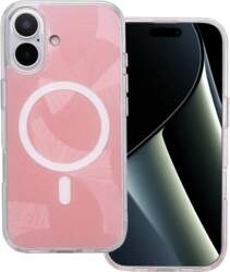 TFO Flash Mag phone case with