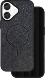 TFO Glitter Thin Mag phone case