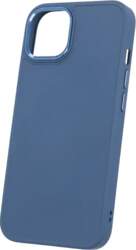 TFO Satin phone case for iPhone