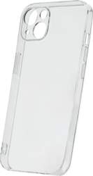 TFO Slim 2 mm case for