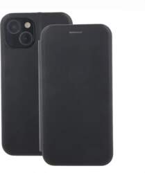TFO Smart Diva book-style phone case