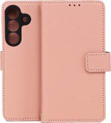 TFO Smart Triangle case for Honor