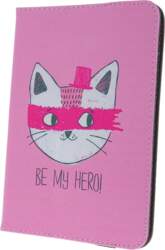 TFO Universal Kitty 2 case for