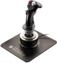 Thrustmaster Hotas Warthog Flight Stick AUT