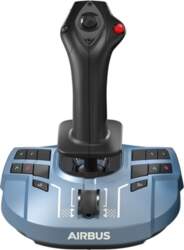 Thrustmaster Joystick Thrustm. TCA Sidestick X