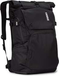 Thule 5344 Covert camera backpack DSLR