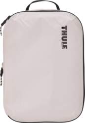 Thule Compression Packing Cube Medium, White