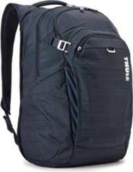 Thule | Backpack 24L | CONBP-116