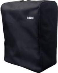 Thule EasyFold XT Carrying Bag, a