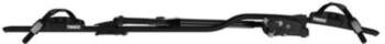 Thule ProRide Bicycle Carrier, Black (598B)