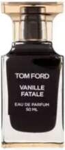 Tom Ford Private Blend Vanille Fatale