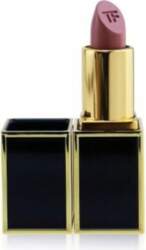 Tom Ford Lips AND Girls, Cream