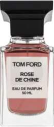 Tom Ford Private Blend Rose de