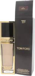 Tom Ford Shade  AND  Illuminate Liquid