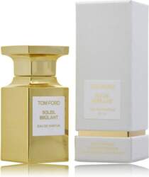 Tom Ford Soleil Brulant Eau de