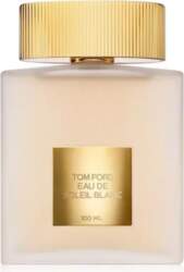 Tom Ford Tester Eau de Soleil