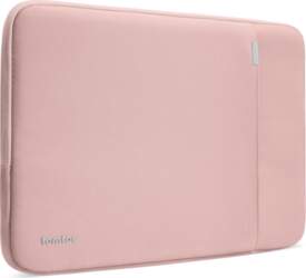 Tomtoc Defender A13 laptop protective case