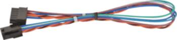 TomTom Business Webfleet I/O Adapter Cable