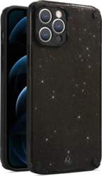 Toptel Armor Glitter phone case for