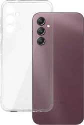 Toptel Back Case 2 mm Perfect