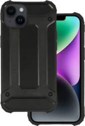Toptel Armor Carbon phone case for