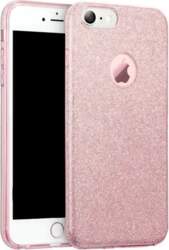 Toptel Shining phone case for iPhone