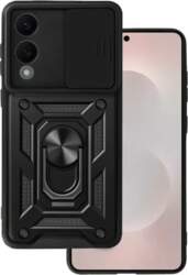 Toptel Slide Camera Armor Case for
