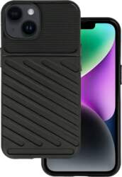 Toptel Thunder phone case for iPhone