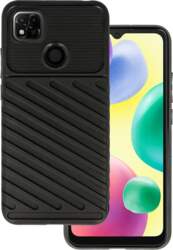 Toptel Thunder Case for Xiaomi Redmi