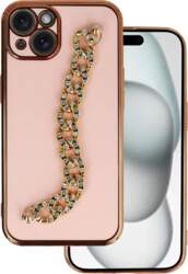 Toptel Trendy iPhone 13 phone case