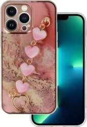 Toptel Trendy iPhone 13 Pro phone
