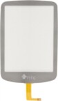 HTC  Touch screen for Touch P3450