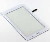 SAMSUNG Galaxy Tab 3 Lite SM-T111