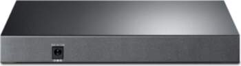 TP-LINK | 5-Port 2.5G Desktop