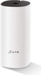 TP-Link AC1200 Mesh wifi system **New