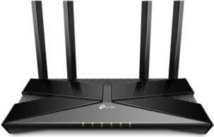 TP-LINK Archer AX53 Router (ARCHER AX53)