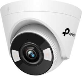 TP-Link_DE TP-LINK TPLINK IP Camera IP