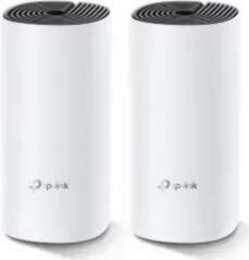 TP-LINK Mesh Deco M4 2-pack (DECOM4(2PACK))