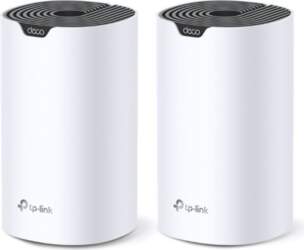 TP-LINK Mesh WLAN system DECO S7