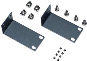 TP-LINK Omada 13-inch Switch Rack Mount