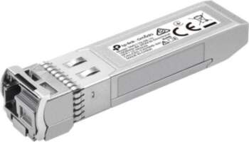 TP-LINK Omada SM5110LSB-10 network transceiver module