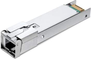 TP-LINK SFP GPON Class C+ Module