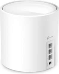 TP-LINK Wireless Router || Wireless Router