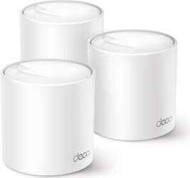TP-LINK Wireless Router || Wireless Router