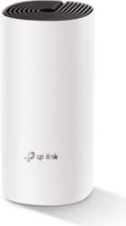 TP-LINK Wireless Router || Wireless Router
