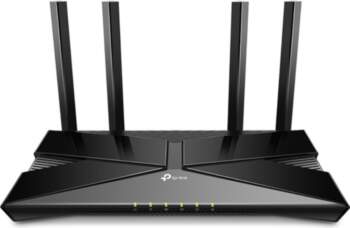 TP-LINK Wireless Router || Wireless Router