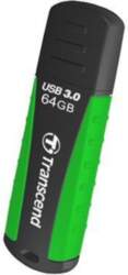 Transcend Jetflash 810 64GB USB 3